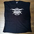 Metallica - TShirt or Longsleeve - Metallica Club 2011