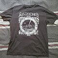 Asunder - TShirt or Longsleeve - Asunder Shirt