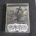 Carved Cross - Tape / Vinyl / CD / Recording etc - Carved Cross - Selected Works 2xCS