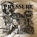Pressure Pact - TShirt or Longsleeve - Pressure Pact t shirt