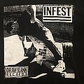 Infest - TShirt or Longsleeve - Infest t shirt