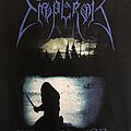 Emperor - TShirt or Longsleeve - Emperor shirt Emperor - TShirt or Longsleeve - Emperor shirt