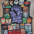 Metallica - Battle Jacket - Metallica Ready for download