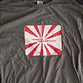 Japanische Kampfhörspiele - TShirt or Longsleeve - Jaka