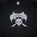 Voivod - TShirt or Longsleeve - Voivod