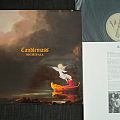 Candlemass - Tape / Vinyl / CD / Recording etc - Candlemass Vinyl