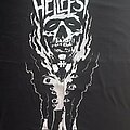 Hellfest - TShirt or Longsleeve - Hellfest 2013 T-shirt