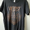 Hellfest Open Air Festival - TShirt or Longsleeve - Hellfest Open Air Festival 2014 T-shirt