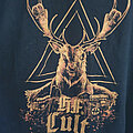 Hellfest Cult - TShirt or Longsleeve - Hellfest Cult T-shirt