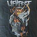 Hellfest - TShirt or Longsleeve - Hellfest 2023 T-shirt