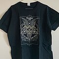 Hellfest Cult - TShirt or Longsleeve - Hellfest Cult 2016 T-shirt