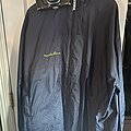 Arkangel - Other Collectable - Arkangel Windbreaker