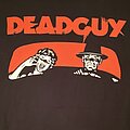 Deadguy - TShirt or Longsleeve - DEADGUY / Easy Driver