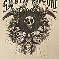 Sworn Enemy - TShirt or Longsleeve - Sworn Enemy