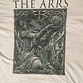 The Arrs - TShirt or Longsleeve - The Arrs