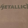 Metallica - TShirt or Longsleeve - Metallica / Death Magnetic / Military