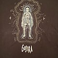 Gojira - TShirt or Longsleeve - Gojira / The Way Of All Flesh