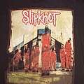 Slipknot - TShirt or Longsleeve - OG 1999 SLIPKNOT band t-shirt