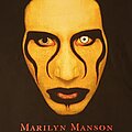 Marilyn Manson - TShirt or Longsleeve - Marilyn Manson / 1997 Sex is dead