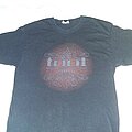 Tool - TShirt or Longsleeve - 2006 world tour tool shirt