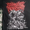 Abominable Putridity - TShirt or Longsleeve - Abominable Putridity ( converted to rot)