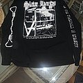 Slave Hands - TShirt or Longsleeve - Slave Hands tshirt