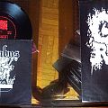 INCUBUS - Tape / Vinyl / CD / Recording etc - Incubus demo