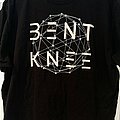Bent Knee - TShirt or Longsleeve - Bent Knee Shirt