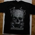 Thanatos - TShirt or Longsleeve - Thanatos- Justified genocide shirt