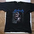 Sodom - TShirt or Longsleeve - Sodom- Better off dead shirt