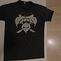 Voivod - TShirt or Longsleeve - Voivod- To the death shirt