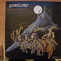 Goatlord - Tape / Vinyl / CD / Recording etc - Goatlord- Reflections of the solstice lp