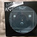 Celtic Frost - Tape / Vinyl / CD / Recording etc - Celtic Frost- Tragic Serenades picture disc EP