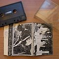 Altars Of Destruction - Tape / Vinyl / CD / Recording etc - Altars Of Destruction demo compilation