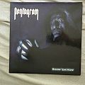 Pentagram - Tape / Vinyl / CD / Recording etc - signed Pentagram- Show 'em how lp