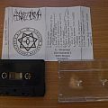 Burzum - Other Collectable - Burzum- reh/ demo 1991