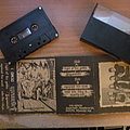 Jagannath - Tape / Vinyl / CD / Recording etc - original Jagannath- demo I