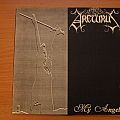 Arcturus - Tape / Vinyl / CD / Recording etc - Arcturus- My angel bootleg 7"