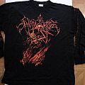 Angelcorpse - TShirt or Longsleeve - Angelcorpse longsleeve