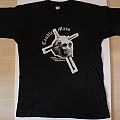 Candlemass - TShirt or Longsleeve - Candlemass- Epicus doomicus metallicus shirt