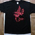 Goblin - TShirt or Longsleeve - Goblin shirt