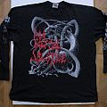Eternal Solstice - TShirt or Longsleeve - Eternal Solstice- The wish is father to the thought longsleeve