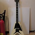 Gibson - Other Collectable - Gibson V 90