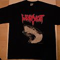 Wehrmacht - TShirt or Longsleeve - Wehrmacht shirt