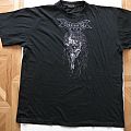 Dismember - TShirt or Longsleeve - Dismember shirt