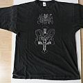 Bestial Summoning - TShirt or Longsleeve - Bestial Summoning shirt