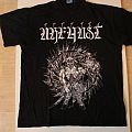 URFAUST - TShirt or Longsleeve - Urfaust shirt