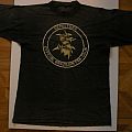 Sepultura - TShirt or Longsleeve - Sepultura- Brazilian fanclub shirt