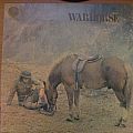 Warhorse - Tape / Vinyl / CD / Recording etc - Warhorse- Warhorse lp