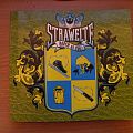 Strawelte - Other Collectable - Strawelte- Roech as tou ! photobook